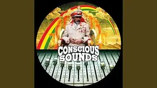 Rastaman Chant Dub 1