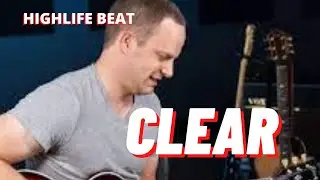 EDO AFRO X HIGHLIFE BEAT INSTRUMENTAL 2023 ''CLEAR '' 2023 BEST BENIN HIGHLIFE BEAT