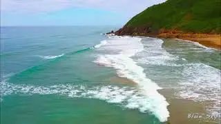 Costa Astur