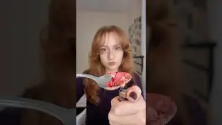 Yeni allık yapalım, allık paletindeki t&uuml;m renkleri karıştırdım❤️