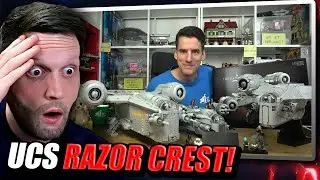 @HeldderSteine ​​isn't mad?! I Tombie Reaction