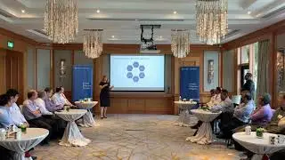Seafarer of the Future - Opportunities and Challenges