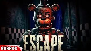 30 ESCAPE ROOM HORROR FORTNITE (TUTORIAL) Miazuks