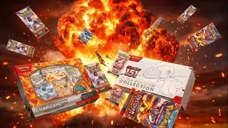 The 2026 Pok&eacute;mon Market is Still Working and is About to EXPLODE!