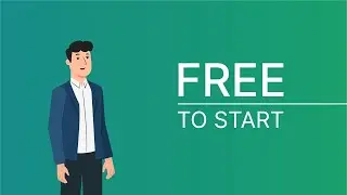 How To Make $1,000+ Per Month Passively With Helium Hotspot Mining HNT