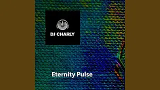Eternity Pulse