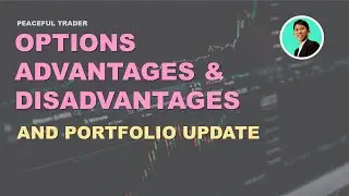 Options Trading Advantages and Disadvantages