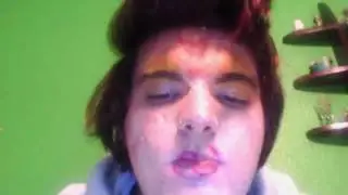 depressiom