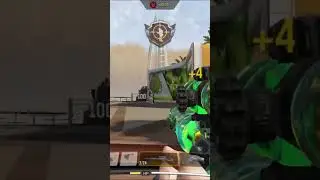 Outlaw Cosmos: Combine Collapse