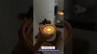 💨 This makes your room smell incredible 💬 Want the link? Follow me and Comment LINK 👇
