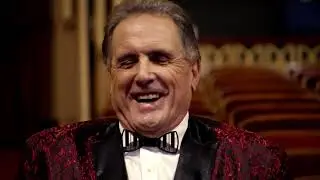 Ya esta aqu&iacute; nuestra promoci&oacute;n del COAC 2026 &iexcl;&iexcl;Lleg&oacute; la hora!!