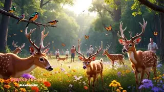 Relaxing Music for Insomnia 😴 Stress Relief & Inner Peace #relaxingmusic #sleepmusic30minutes #sleep
