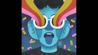 [free] twenty one pilots x pop x alternative rock type beat 