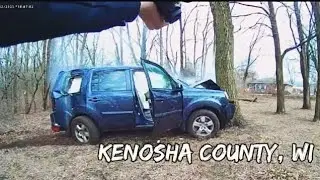 Подростки обвиняются как взрослые после вооруженного угона автомобиля и погони