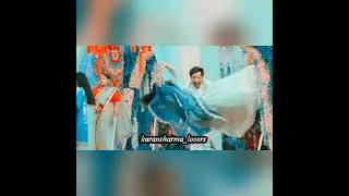 Vivaan | Reema | Simar | Didi tera dever deewana | Throwback | Karan Sharma | Tanya Sharma | Radhika
