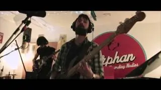 LOFIDOGMA REC/№72 | EXPLODING EYES | TAKE ME BACK