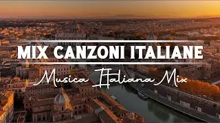Nuove Canzoni Italiane 2025 🍋 Classifica Musica Italiana 2025 Novembre | Hit Del Momento 2025