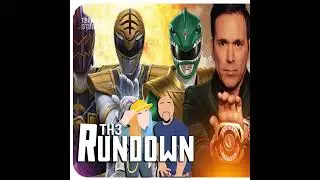 Jason David Frank Cause of Death Shocks Fans
