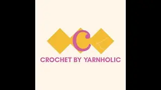 Crochet with Me Making Circle  for Hats , ,Amigurumi Beginner