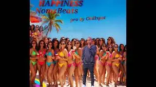NomzBeats [TheMutants]_Happiness_summer fever riddim_pro by Chillspot   