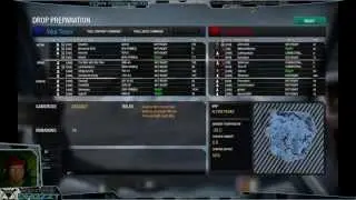 TheBearNet - Episode 5: Targeting Computers: Worth It?