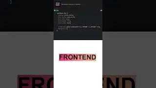 Как сделать градиент или изображение цветом текста с помощью CSS?