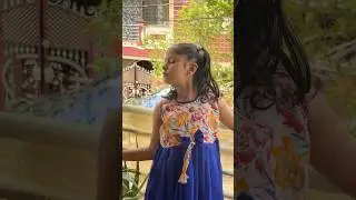 Abba dabba jabba🫣#youtubeshorts#viral#trending#ytshorts#exploreage