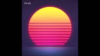 FM-84 - 