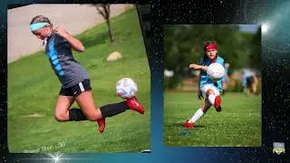 Futskills Elite Camp 2025