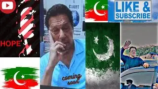@RizwanZafar-kp5rr @ImranKhanOfficialChannel   @PTIOfficialPK @PTIOfficialChannelPK