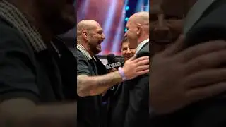 De Fries vs Vojcak! XTB #ksw111 #mma #sports #ksw #defries #vojcak #fight #facetoface