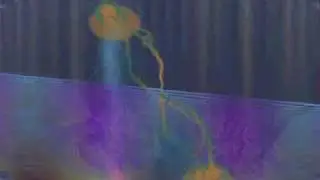 Bob Dole Super Phreak