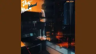 Dirty Money Island (Intro)