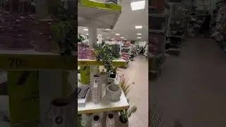 MATALAN home decoration