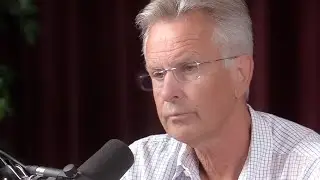 Erik Hexeberg: Demokrati, NRKs Valgdekning, EØS, Svak Krone og Oljepenger