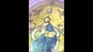 Sale e luce (Giosy Cento)