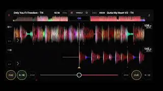 Nhạc độc ỉm =)