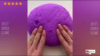 In or Out Slime point game! *IMPOSSIBLE* - Slime Game