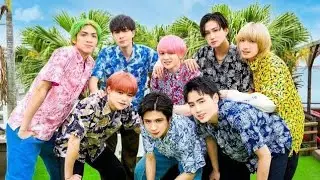SUPER★DRAGON、沖縄初ライブ！　音楽フェス「GIRLS GROOVE INNOVATION」出演、6・11メジャー初アルバム発売！目標・武道館へ突っ走る