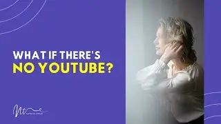 Education and Learning without Youtube