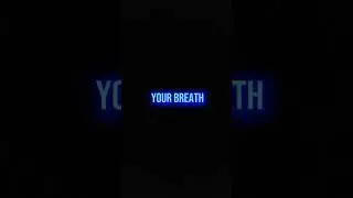 The Neighbourhood -(Lyrics) Sweater Weather | Aesthetic #theneighbourhood #sweaterweather#viral