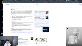 RANK 1 XAYAH | APHELIOS NA