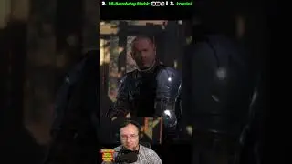 Kingdom Come: Deliverence - jak pokonać Konusa w Shorcie #konus #przybyslawice #henryk #walka #boss