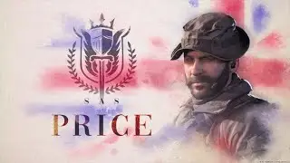 All 28 Operator Intro Introduction Video Bio - Price - Gaz and MORE - Call of Duty: Modern Warfare