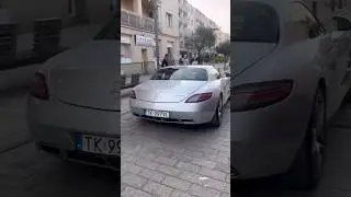 Russel की Car Vlog 😱#vlog #carvlog #carvlogger  #automobile #luxurycar #carlovers #carvideo