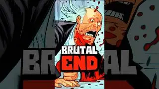 END OF 