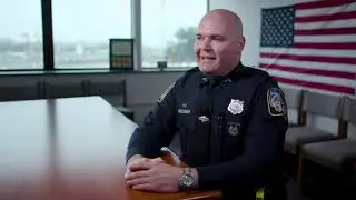 On The Beat - DUI Task Force | Baltimore County Police (February 2019)