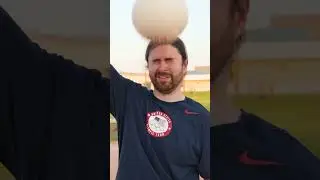 Recreating Every Olympics