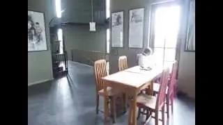Mlesna Tea Castle - St. Clair, Talawakelle, Sri Lanka