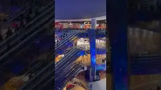 Kuala Lumpur shopping mall#malaysia#malaysian#shopping#kualalumpur